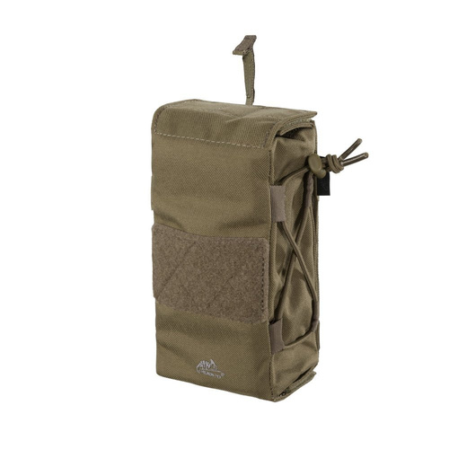 Helikon - Wettbewerb Med Kit® - Adaptive Green - MO-M08-CD-12 - Medic Taschen