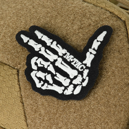 M-Tac - Gürteltasche Elite Hex - Cordura 500D - Coyote - 10143005 - Taschen