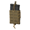 Direct Action - Speed Reload Pouch für .308 Magazin - Coyote Brown - PO-SR38-CD5-CBR
