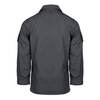 Helikon - SFU Next® Field Jacket - Shadow Grey - BL-SFN-PR-35