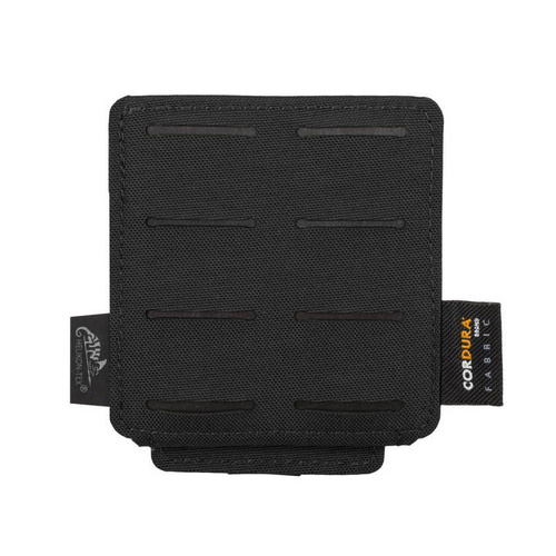 Helikon - BMA Belt Molle Adapter 2® - Schwarz - IN-BM2-CD-01 - Sonstige