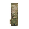 M-Tac - Elite Pistole/Multitool Magazintasche - Cordura - Multicam - 10342008