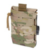 Templars Gear - Müllsack Dump Bag Inter - Ranger Green - TG-IDP-RG