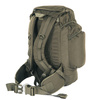 Snugpak - Rucksack Sleeka Force - 35 L - Olive - 10316000224