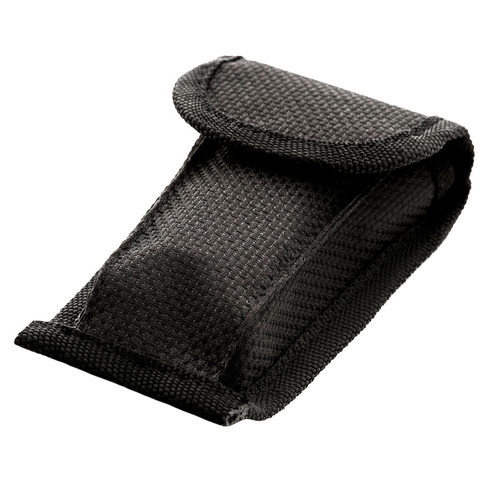 Multitool M-Tac - M-Tac - Multitool - Schwarz - 60002002