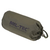 Mil-Tec - Poncho Basic - Ripstop - Olive - 10628001