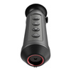 Hikvision - Wärmebildkamera Hikmicro Lynx Pro LE10 - Schwarz - HM-TS02-10XG/W-LE10