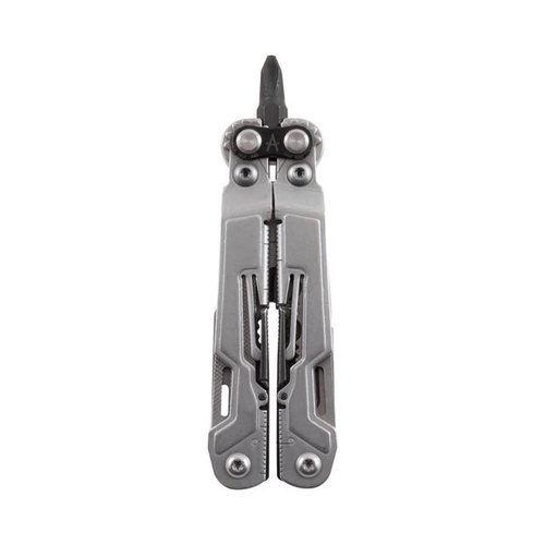 SOG - Multitool PowerPint - 18 Werkzeuge - PP1001-CP - Multitools