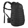WISPORT - Caracal Rucksack - 25L - Schwarz