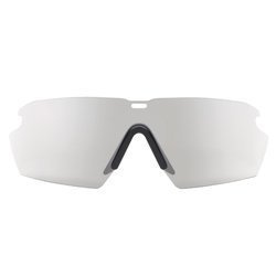 ESS - Crosshair Ersatzglas - Klar - 740-0479
