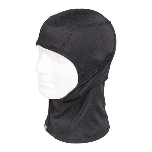 Sturmhauben - Pentagon - Apokripsis Balaclava - Olive - K14025-06