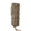 Direct Action - Geschwindigkeit Reload Pouch SMG - PenCott GreenZone - PO-SMSR-CD5-PGZ