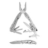 Gerber - Suspension NXT Multitool und Mini Paraframe GT 4L Klappmesser Set - 1052474