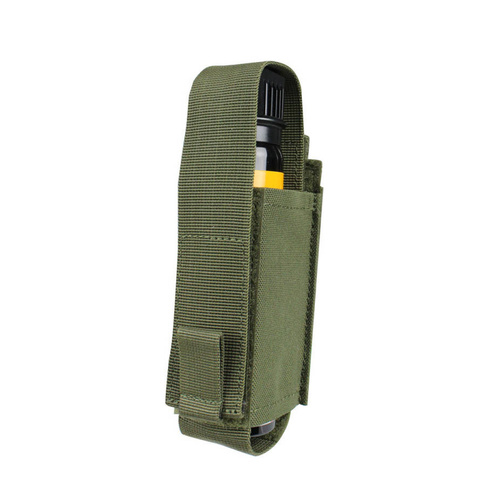 Taschen - Condor - OC Tasche - Marineblau - MA78-006