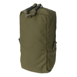 Helikon - Taktische Mini-Tasche - Olivgrün - MO-GMP-CD-02
