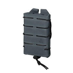 Direct Action - Speed Reload Rifle Magazinetasche - Shadow Grey - PO-RFSR-CD5-SGR