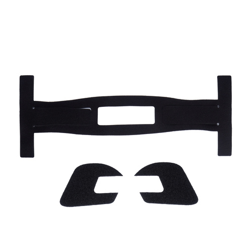 Gehörschutz - Earmor - Adapter für M32 Mark4 Gehörschützer - M17C-N MARK4 - Sonstiges Zubehör