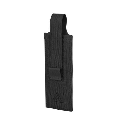Direct Action - Modular® Scherentasche - Schwarz - PO-SRPM-CD5-BLK - Sonstige