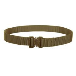 Helikon - Cobra FC38 Taktischer Gürtel - 38 mm - Coyote - PS-CC8-NL-11