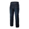 Helikon - Greyman Tactical Jeans Slim® - Denim Blau - SP-GJS-DD-31