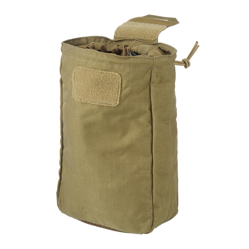 Templars Gear - Müllsack Dump Bag Long - MultiCam - TG-DB-L-MC - Drop Taschen - Ausrüstung