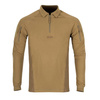 Helikon - Hemd Polo Range® - TopCool - VersaStretch - Coyote - PD-RNG-TC-11