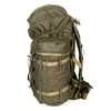 Snugpak - Militärrucksack RocketPak - 70 L - Olive - 10316100228
