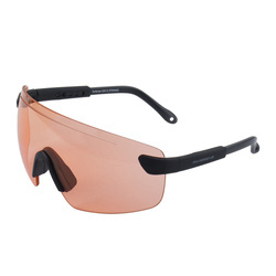 Swiss Eye - Taktische Brille Defense - Orange - 40412