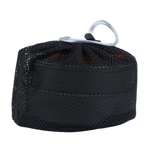 Outdoor - Fire Maple - Touristisches Kochgeschirr - Set mit 2 Schalen -FEAST 1 - Militärisches Kochgeschirr