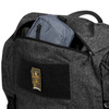 Helikon - Urban Kurier Tasche Medium® - Nylon - Melange Grau - TB-UCM-NL-M3