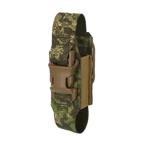 Direct Action® - Flashbang Pouch MK 2 - PenCott WildWood - PO-FLB2-CD5-PWW - Magazin & Munitionstaschen