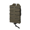 Direct Action - Speed Reload Rifle Magazinetasche - Ranger Green - PO-RFSR-CD5-RGR