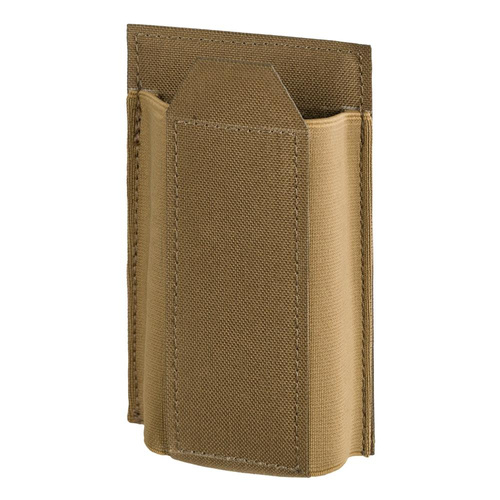 Direct Action - Munitionstasche Low Profile Carbine Pouch - Mit niedrigem Profil - Coyote Brown - PO-CBLP-CD5-CBR - Ausrüstung