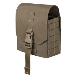 Direct Action - Pouch Munitionstasche Saw 46/48 - Adaptive Green - PO-SAWP-CD5-AGR