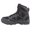 Mil-Tec - Stiefel Taktische Chimera High - Schwarz - 12818302