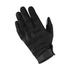 M-Tac - A30 Taktische Handschuhe - Schwarz - 90314102