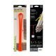 Flamme Orange