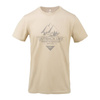 Helikon - T-shirt Outback Life - Taiga Grün - TS-OBL-CO-09
