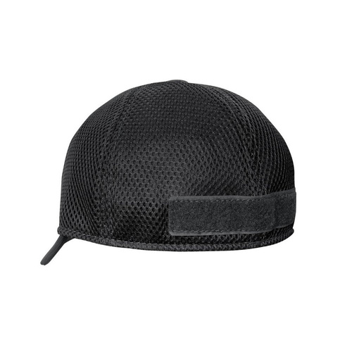 Caps & Feldmützen - Condor - Flex Cap Tactical Mesh - Schwarz - 161244-002