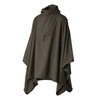 Helikon - Poncho Swagman Schal - Nylon - Taiga Green - PO-SCR-MT-09