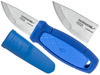 Morakniv - Eldris - Blau - 12649