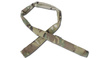 Condor - Rohrabdeckung - MultiCam - US1013-008