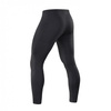 M-Tac - Winter Baselayer Thermo-Leggings - Schwarz - 70021002