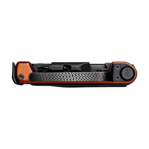 Multitool Gerber - Gerber - Multitool Armbar Trade - 8 Werkzeuge - Burnt Orange - 1064408