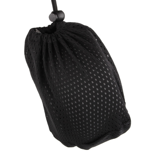 Rockland - Bushcraft-Wasserkocher - 800 ml - Besteck & Geschirr - Outdoor