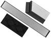 Die Kante - Diamantplatte für ProSHARP Schärfsystem - Körnung 1000 - 555-008