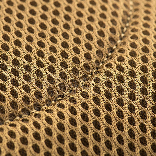 M-Tac - City Patrol Sling Pack - Coyote - MTC-098-4-TN - Taschen