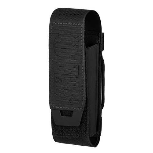 Direct Action - Tourniquet  Pouch® Drehkreuz - Schwarz - PO-TNQT-CD5-BLK - Medic Taschen