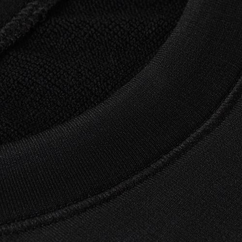 M-Tac – Level I Polartec Thermoshirt – Schwarz – 70032002 - Thermoaktive Hemden