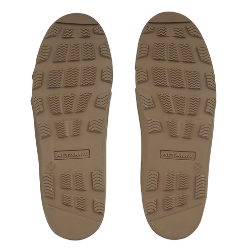 Altama - Maritime Assault Tactical Turnschuhe - Hoch - MultiCam - 336000 - Militärstiefel - Schuhe